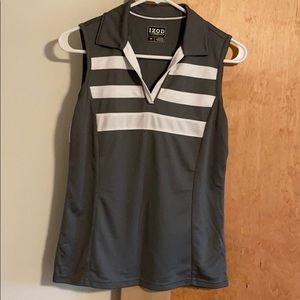 IZod golf Polo